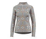 functionele longsleeve Maja