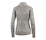 functionele longsleeve Maja