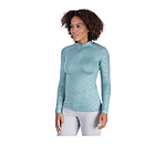 functioneel longsleeve Pria