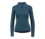 functioneel longsleeve Pria