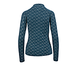 functioneel longsleeve Pria