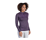 functioneel longsleeve Pria