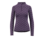 functioneel longsleeve Pria