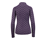 functioneel longsleeve Pria