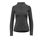 functioneel longsleeve Pria