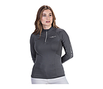 functionele longsleeve Lara