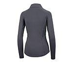 functionele longsleeve Lara