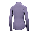 functionele longsleeve Lara