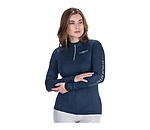 functionele longsleeve Lara