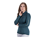 functionele longsleeve Lara