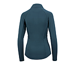 functionele longsleeve Lara