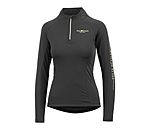 functionele longsleeve Lara