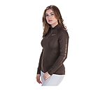 functionele longsleeve Lara