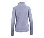 functionele longsleeve Sophia