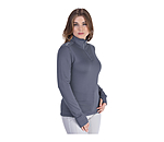 functionele longsleeve Sophia