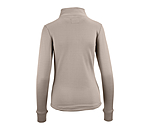 functionele longsleeve Sophia