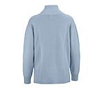 gebreide pullover Elise