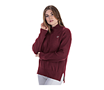 gebreide pullover Elise