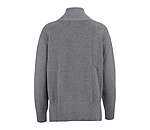 gebreide pullover Elise