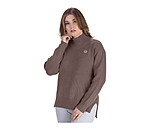 gebreide pullover Elise