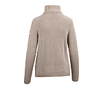 gebreide pullover Madleen