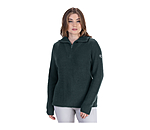 gebreide pullover Madleen