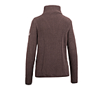 gebreide pullover Madleen