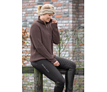 gebreide pullover Madleen