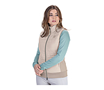 combi softshell bodywarmer Rika