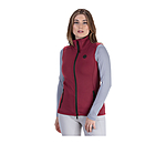 softshell bodywarmer Leia