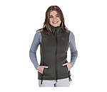 softshell bodywarmer Leia