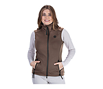 softshell bodywarmer Leia