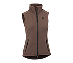 softshell bodywarmer Leia