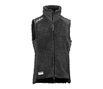 teddyfleece combi bodywarmer Kimi