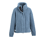 teddyfleece jas Fay