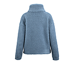 teddyfleece jas Fay