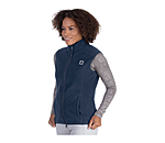 fleece bodywarmer Basic Rhea