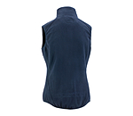 fleece bodywarmer Basic Rhea