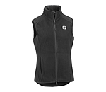 fleece bodywarmer Basic Rhea