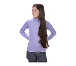 kids functionele stretchpullover Xena