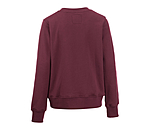 kids sweatpullover Sora II