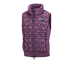 kids combi rij-bodywarmer Sarah II