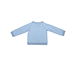 baby pullover Jona II