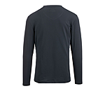 heren functionele longsleeve Florida