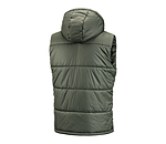 heren bodywarmer Omaha