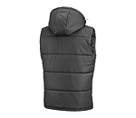 heren bodywarmer Omaha