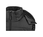 heren bodywarmer Omaha