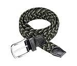 stretch riem Line