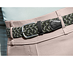 stretch riem Line