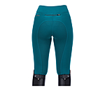 kids thermo rijlegging Elina met fullgrip